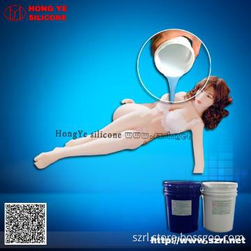 price of silicone rubber for female sex toys,rtv silicone,silicon